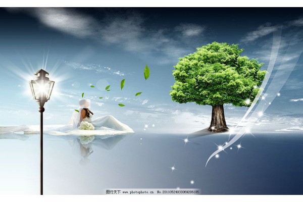 杭州燃情按摩,揭秘最适合享受的人群圈 杭州燃情按摩,揭秘最适合享受的人群圈