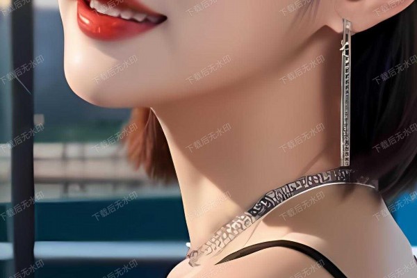 杭州日式按摩哪家强？揭秘热门店铺攻略