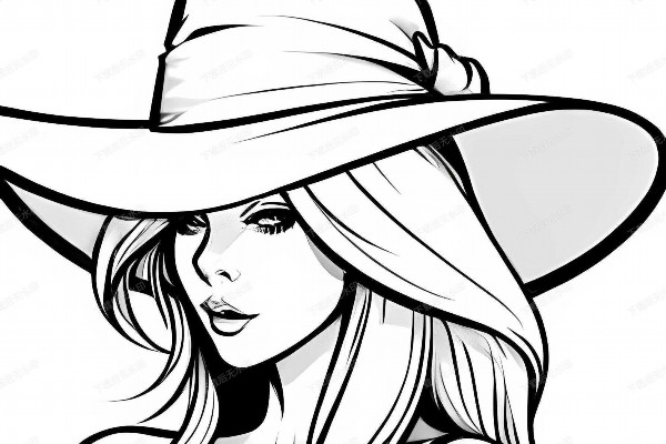 揭秘杭州夜生活,这些小程序让你夜游更尽兴! 揭秘杭州夜生活,这些小程序让你夜游更尽兴!