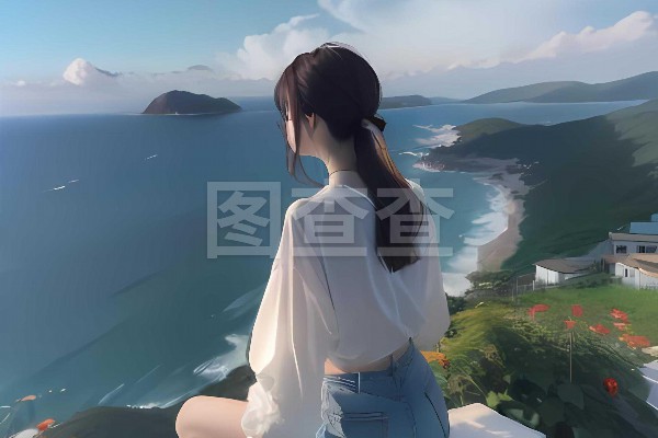 杭州家庭必备,一台桑拿机让你养生又放松! 杭州家庭必备,一台桑拿机让你养生又放松!