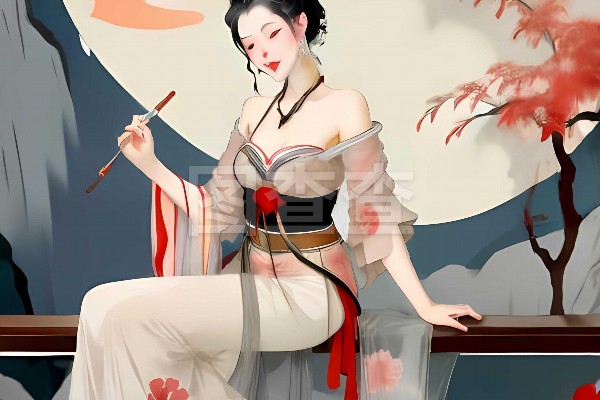 杭州雨季,邂逅这些喝茶好去处 杭州雨季,邂逅这些喝茶好去处