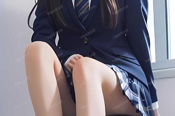 杭州佰花坊桑拿中心，你的私享养生天地！