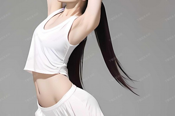 拱墅区茶馆,一壶清茶话桑麻 拱墅区茶馆,一壶清茶话桑麻