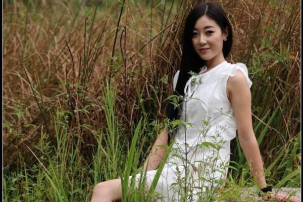桑拿事件杭州版，真相大白背后的反思