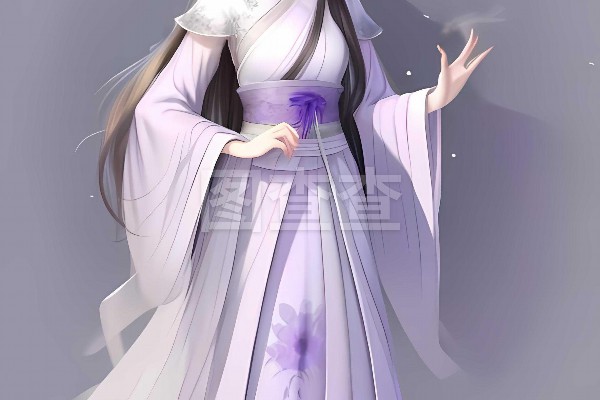 武进杭州按摩馆，舒缓身心，体验养生新境界”