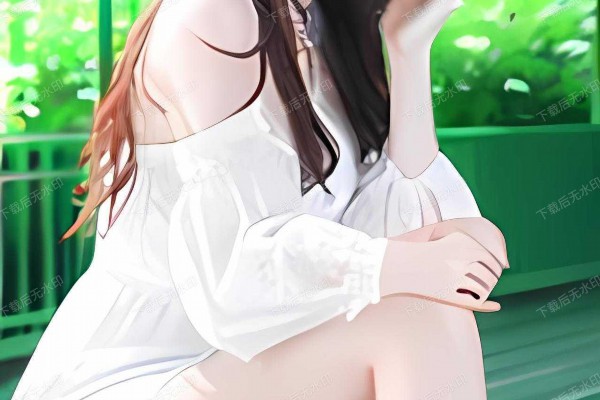 隐匿杭州，探秘养生桑拿新天地