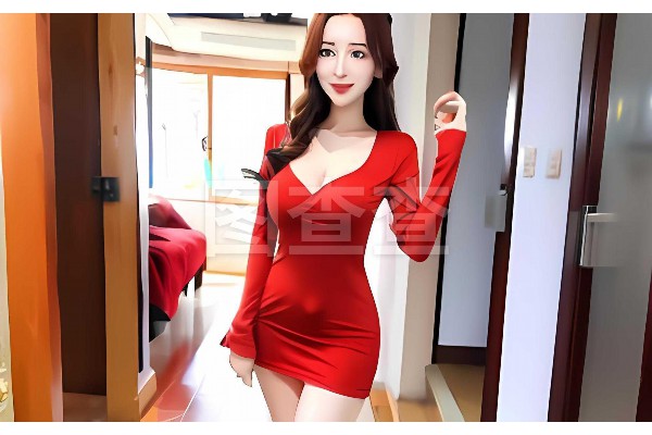 杭州休闲秘境：体验特色按摩，身心灵深度放松