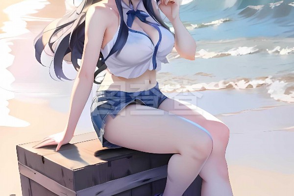 夜幕下的杭州,小资招聘等你来探险! 夜幕下的杭州,小资招聘等你来探险!